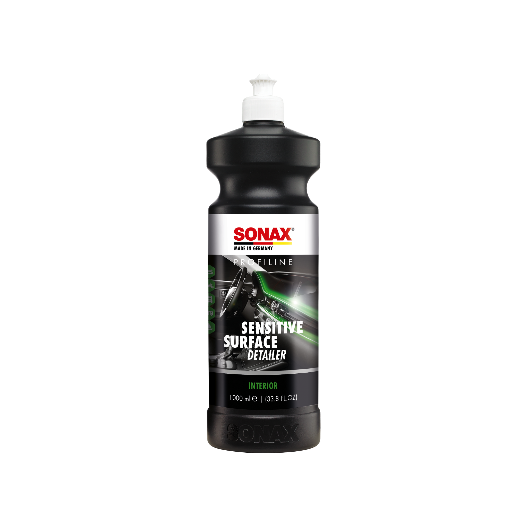 Sonax Profiline SensitiveSurface Detailer (1L)