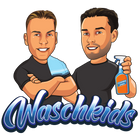 Waschkids